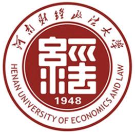 河南财经政法大学