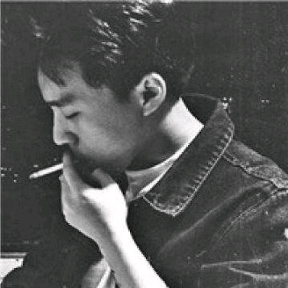 人生失意须淡然