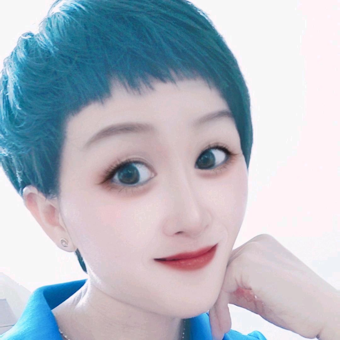 小钦🌹🌹🌹🌹🌹