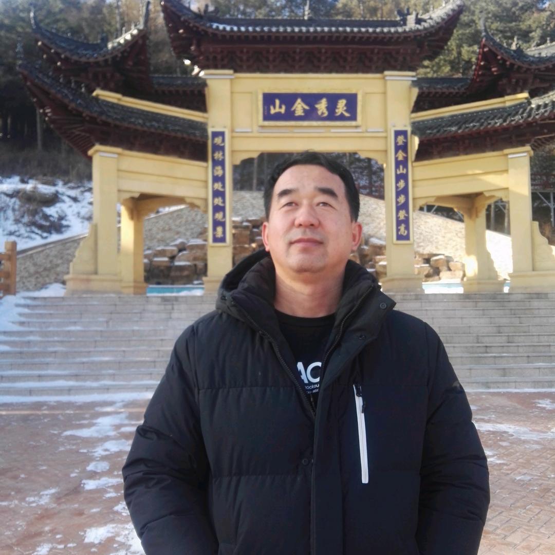 无雪的冬天6916