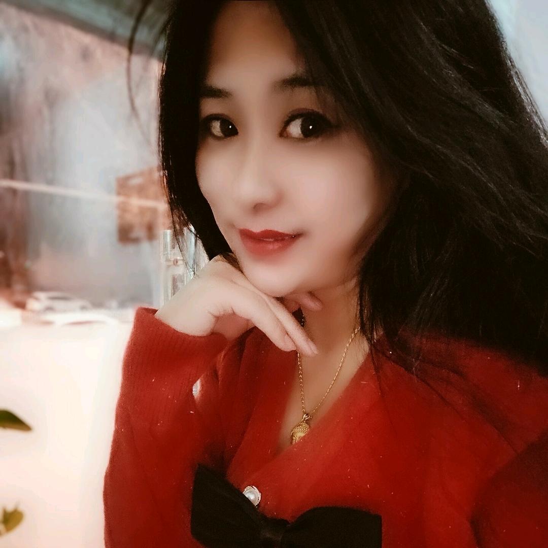 不喜欢就不要管我