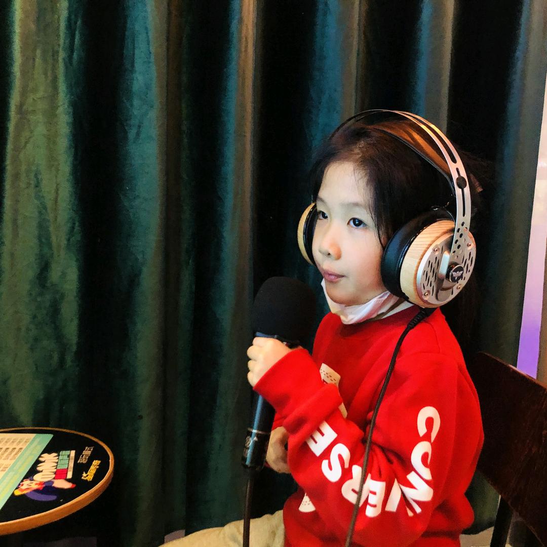 咚锵咚锵咚咚锵