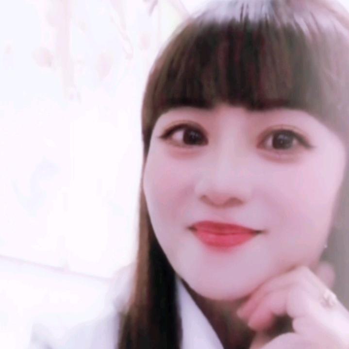 80后燕子
