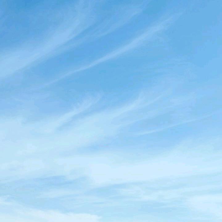星期八