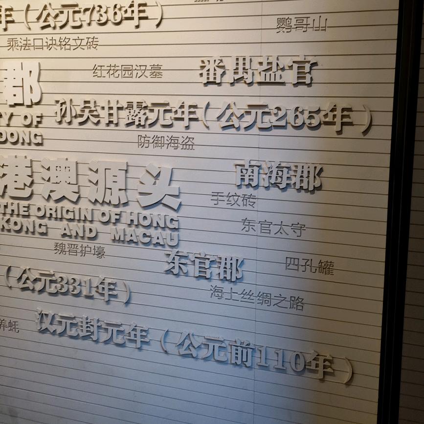 K。