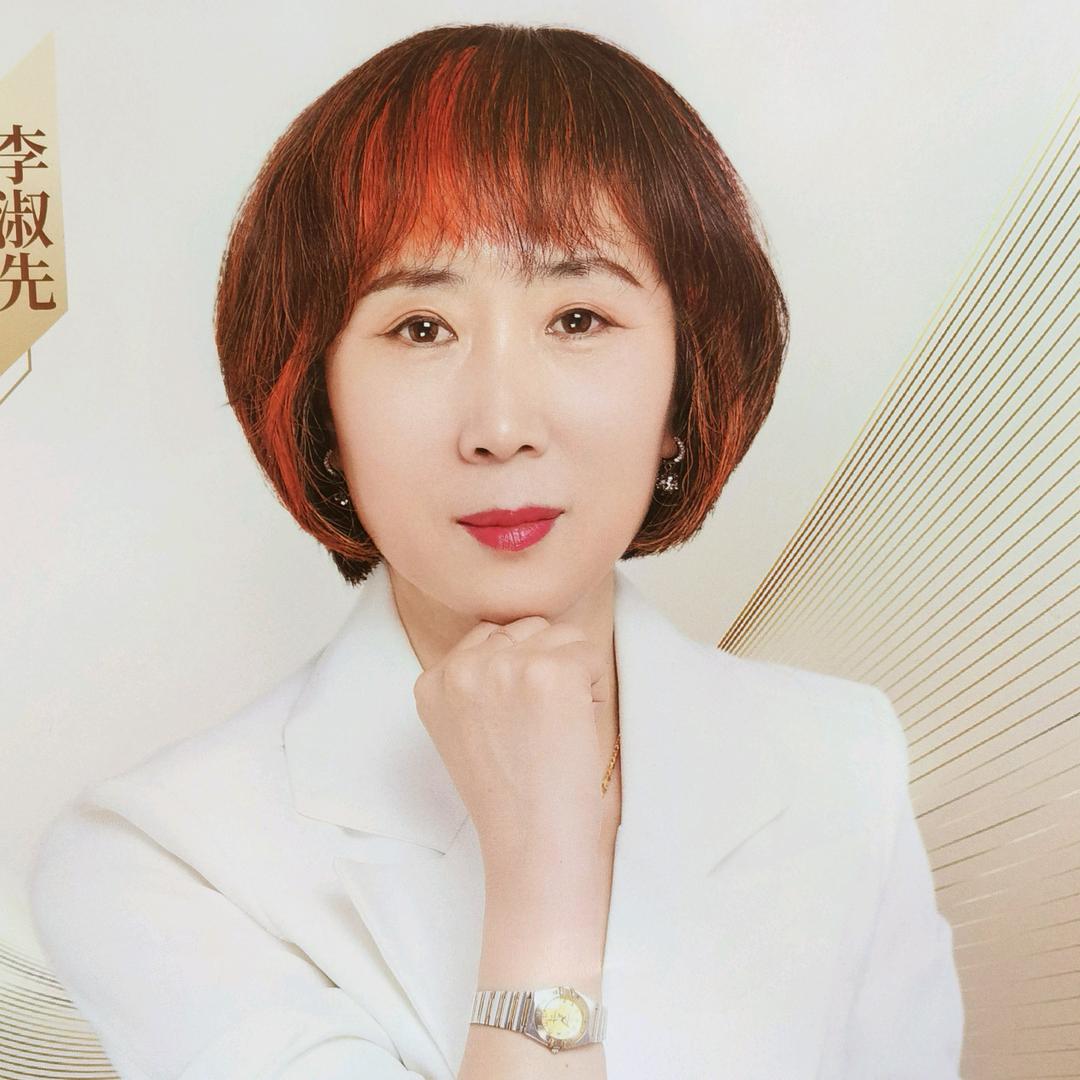 李凯旋