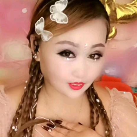 谁家娘子  99