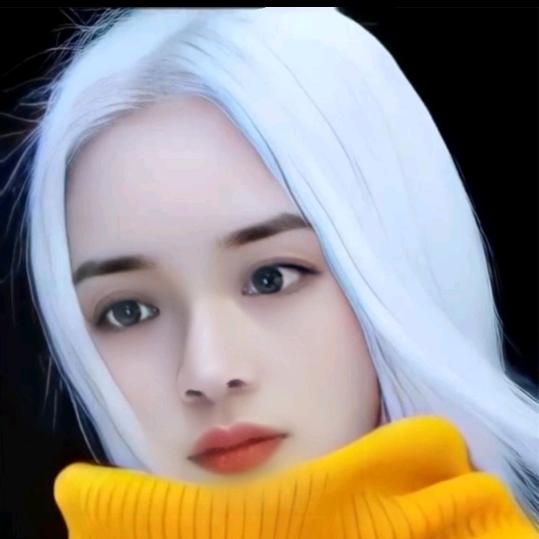 美丽人生