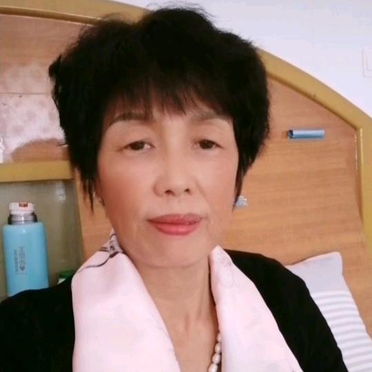 一言九鼎