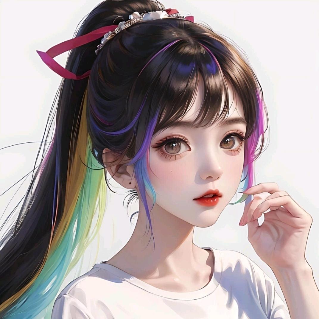 🍁🏠🍃、