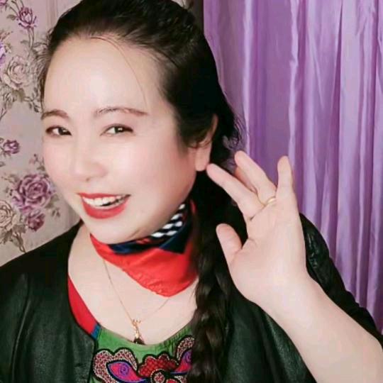 大红戏缘求守护