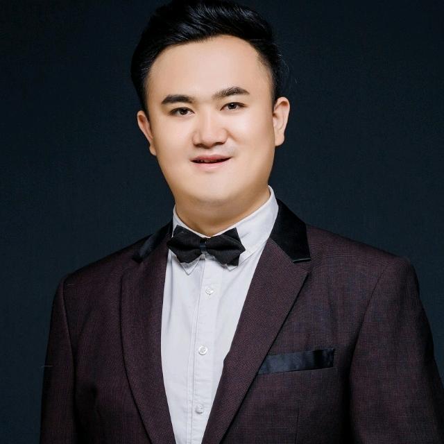 沉默的乐章