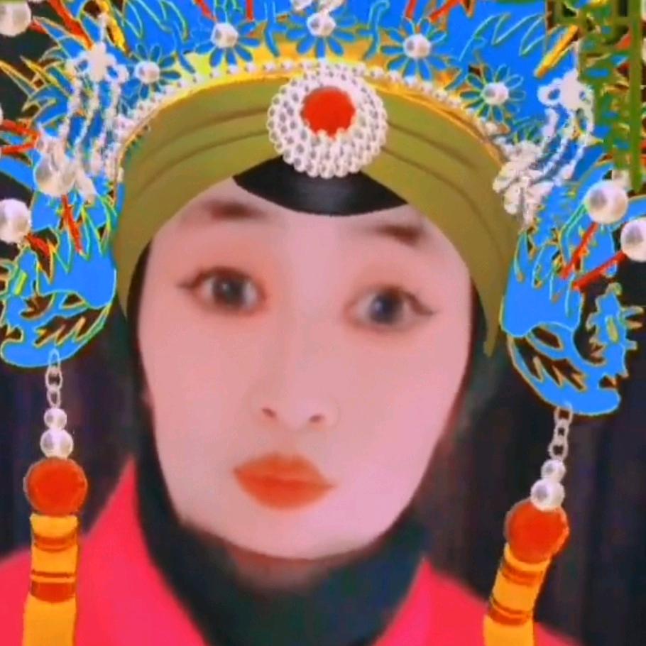 快乐梅
