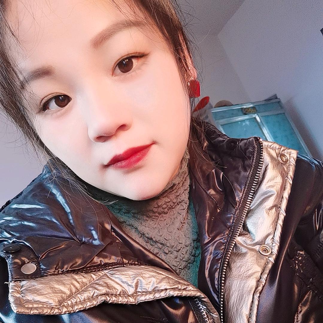 喬丽