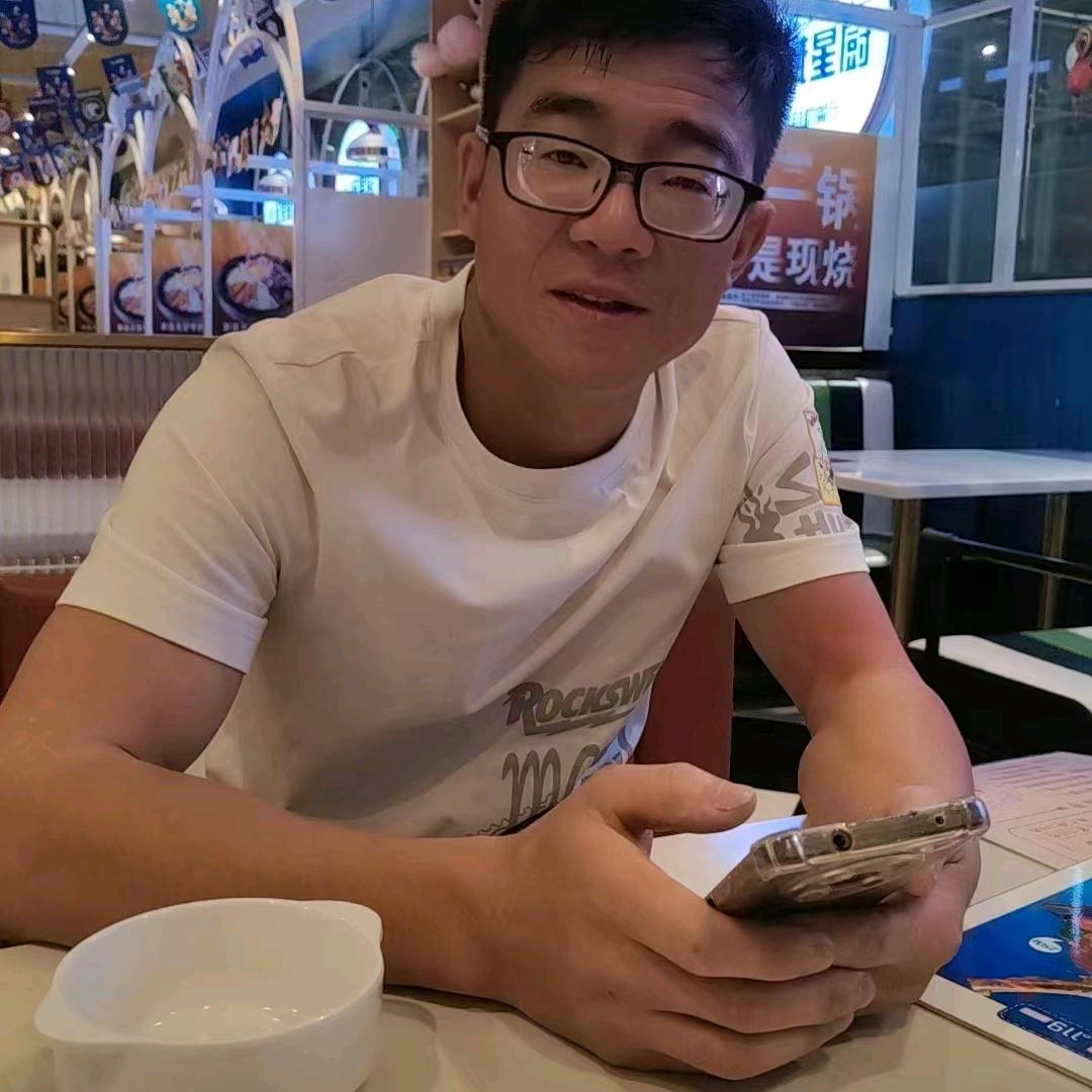有原人
