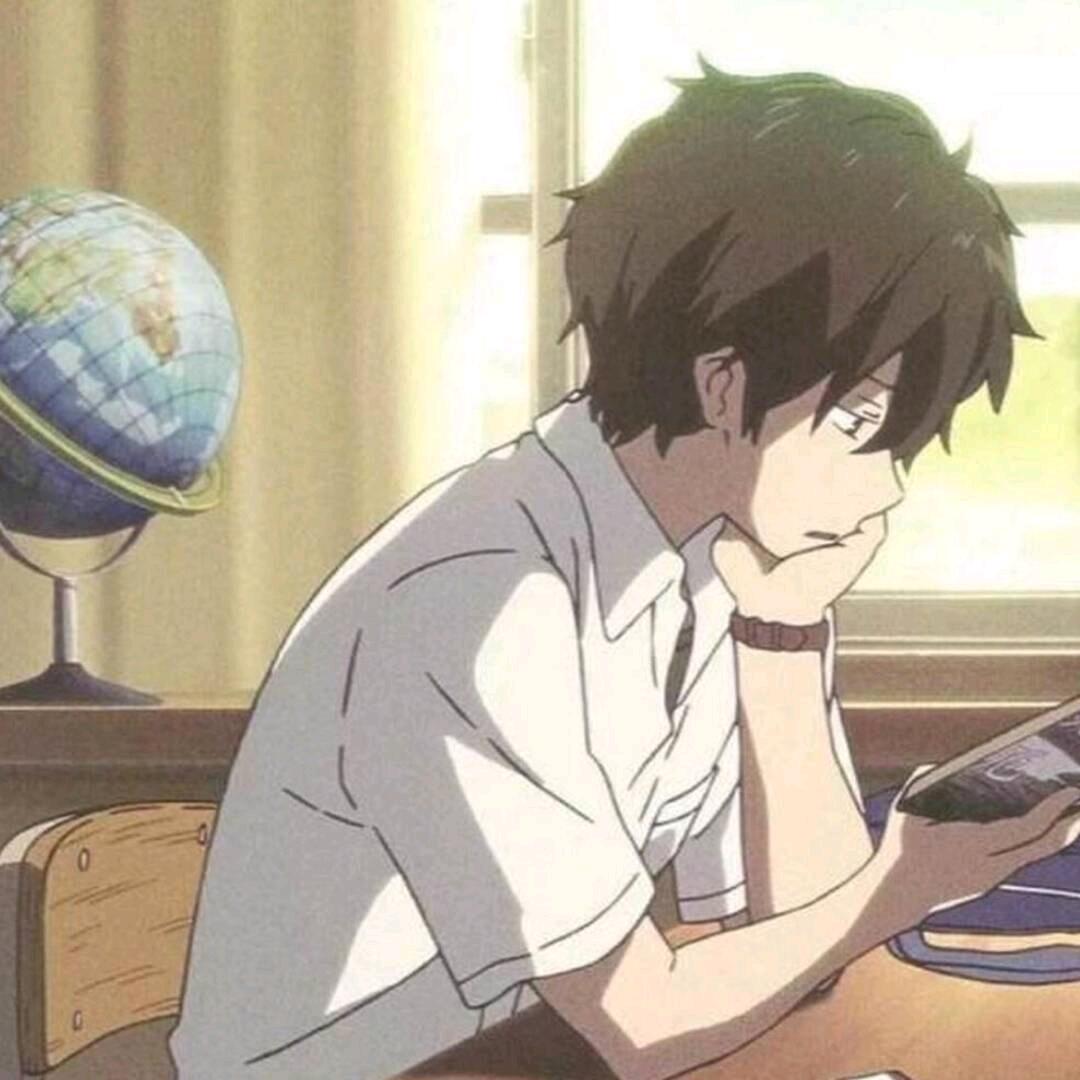 折木。
