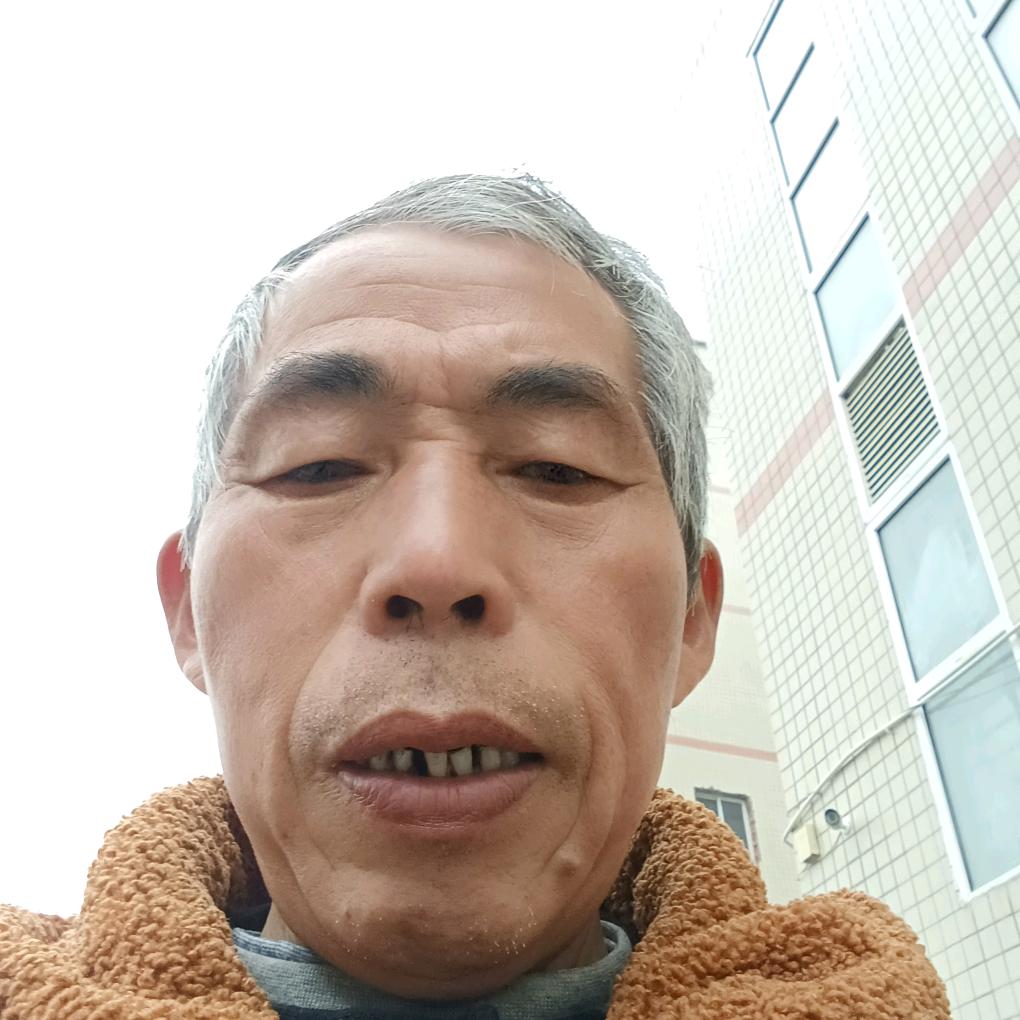 何