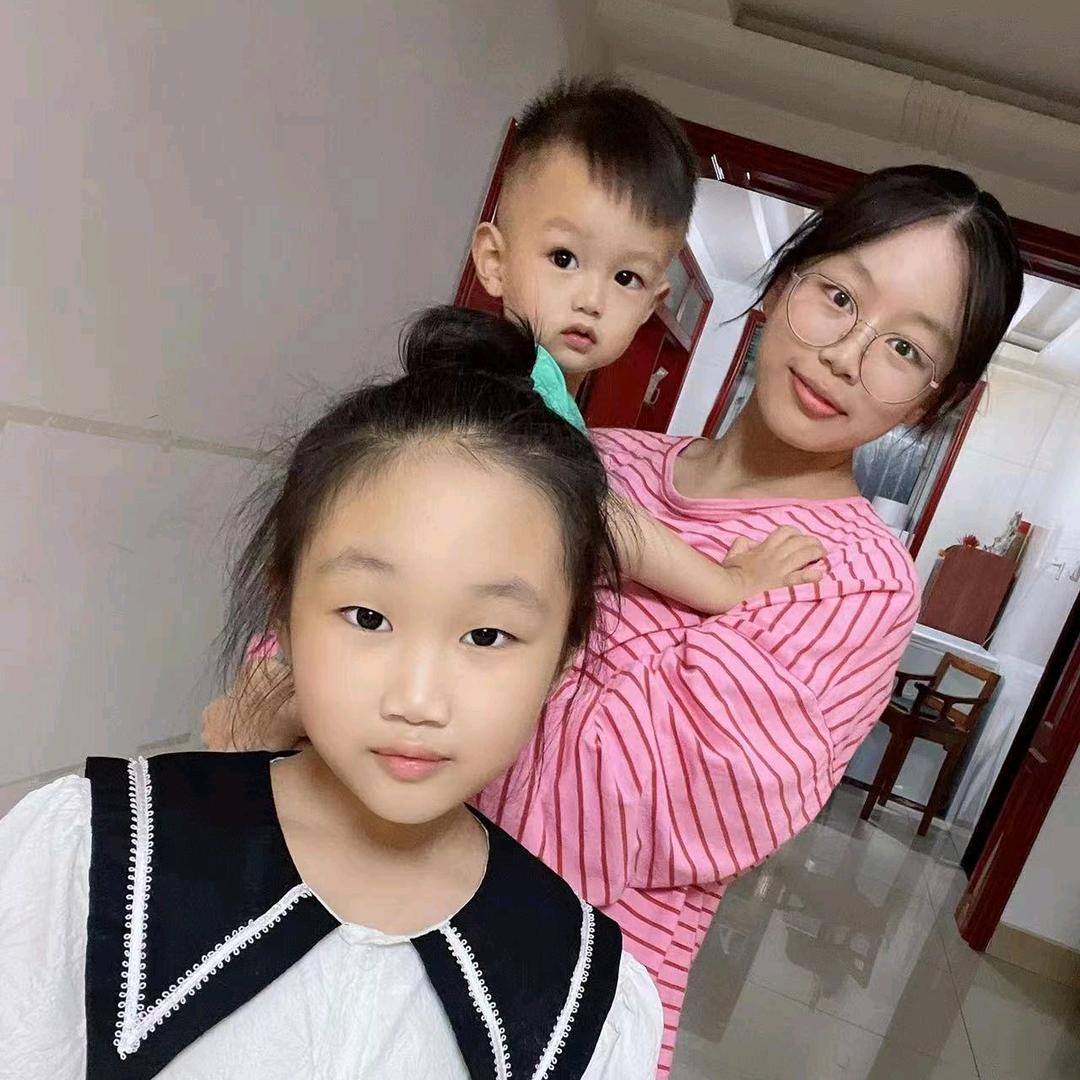 张以梅