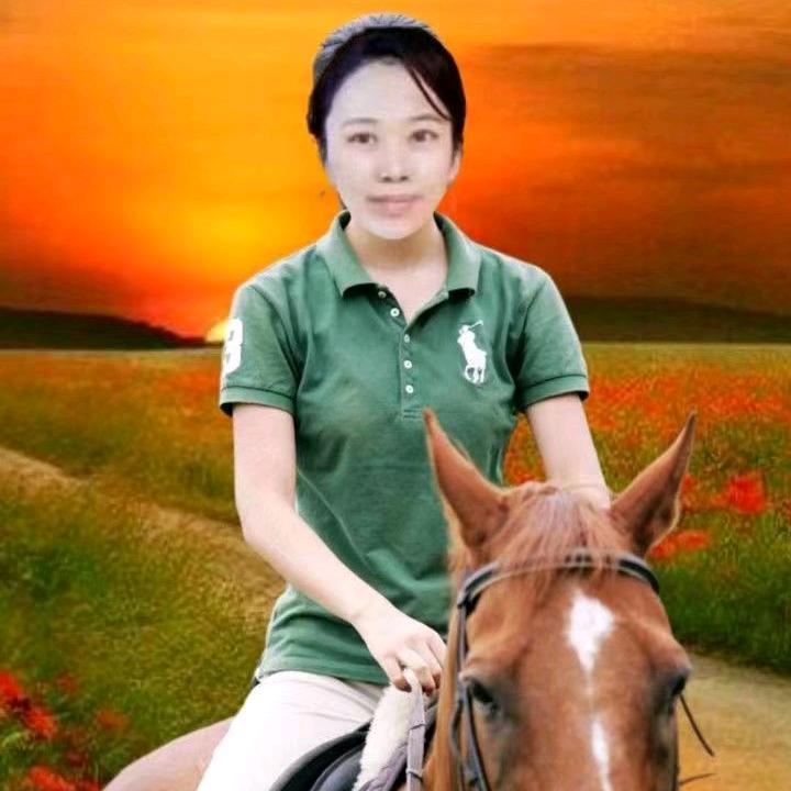 快乐安康
