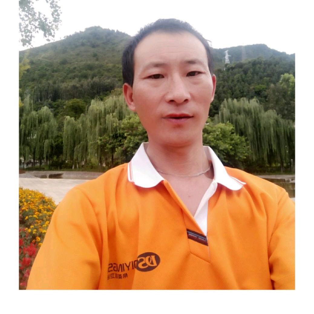 为自己理想而加油