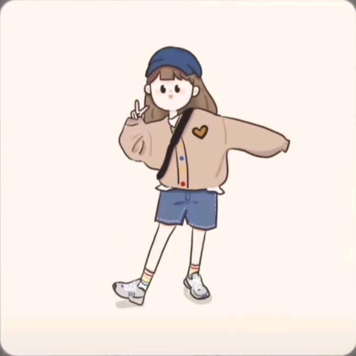 PRETEND