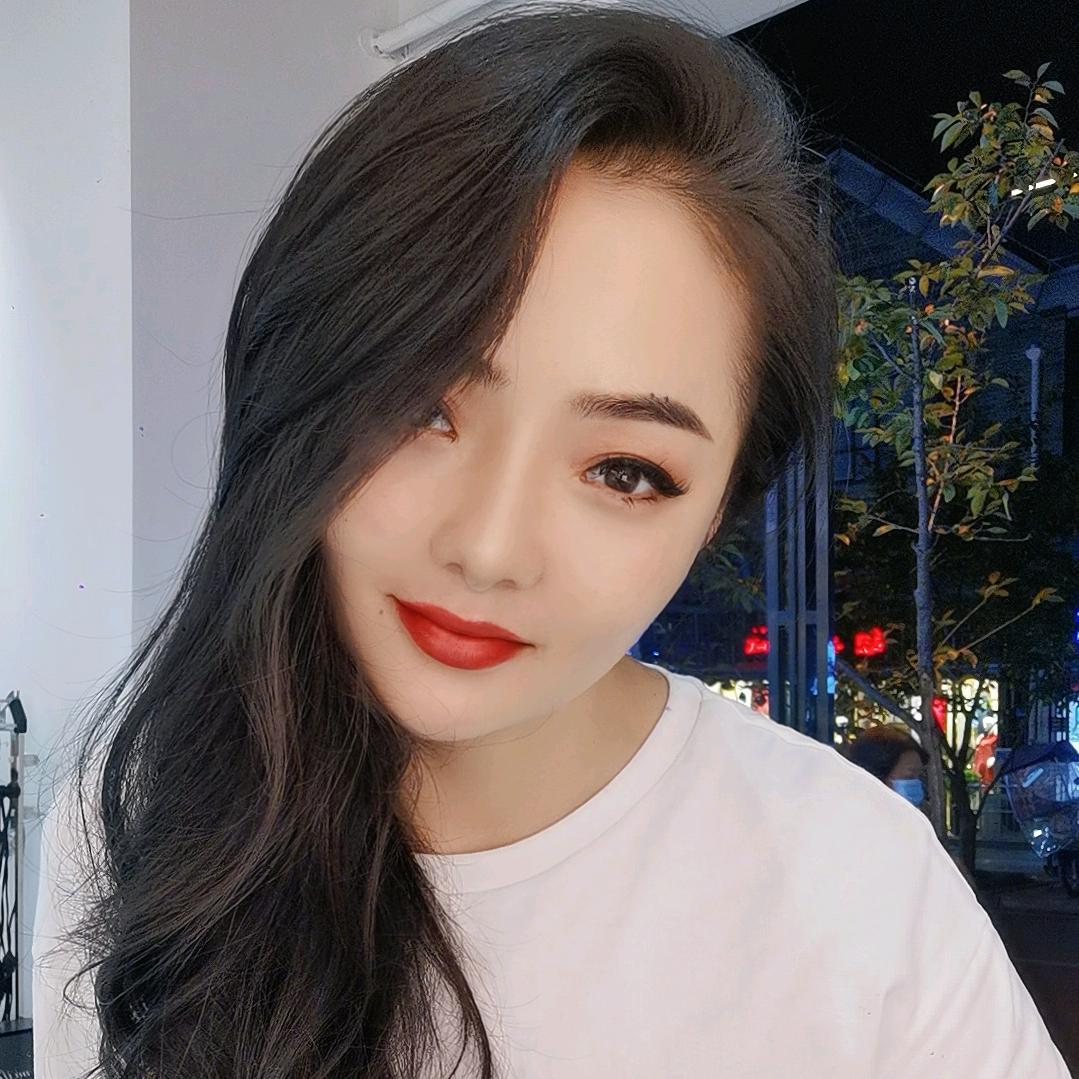 十三姨