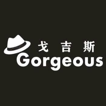 戈吉斯婚礼商务西服定制租赁