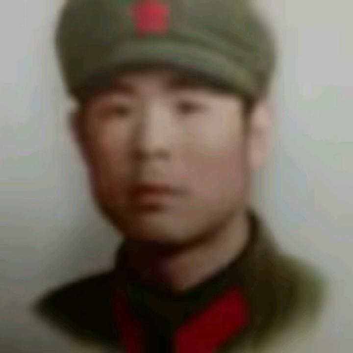 康乐人