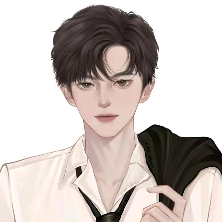 ♡ۣۖิℋ𝒶𝒷𝒾簡單