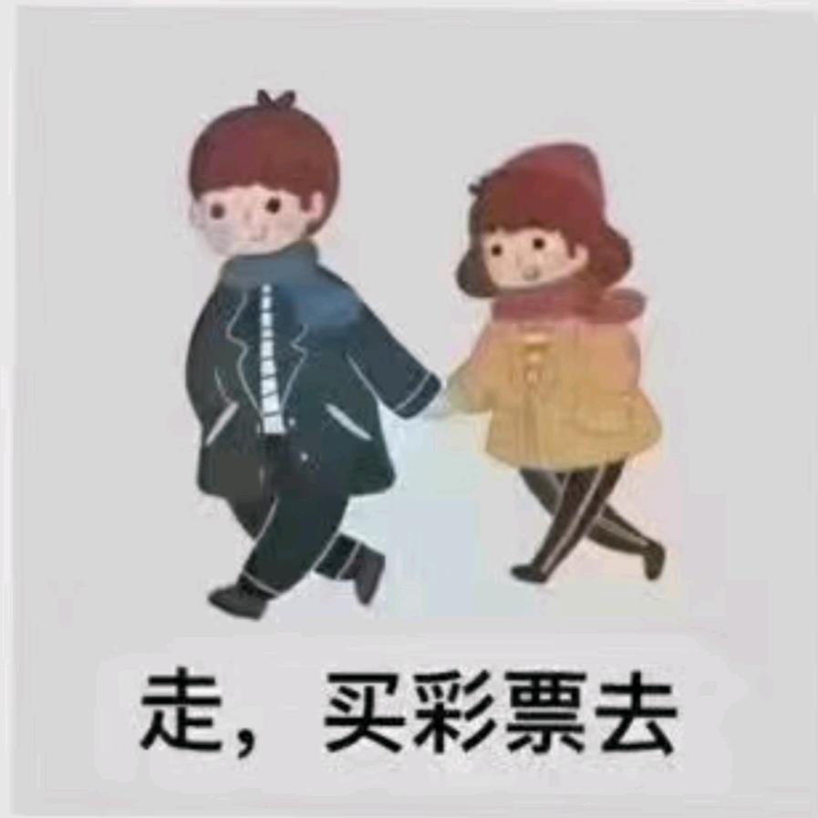 吴小金