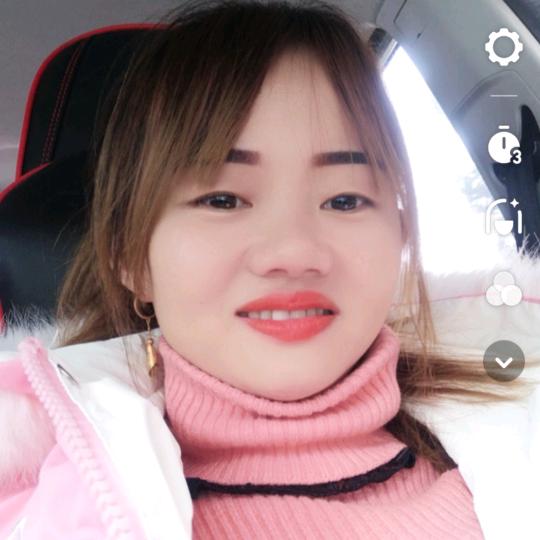 完美的人生