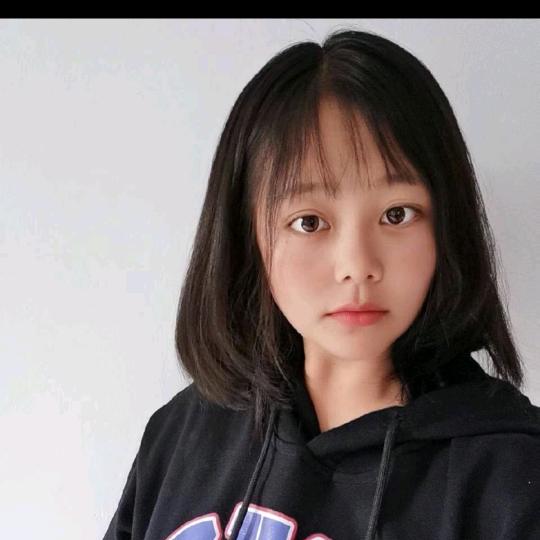 糖果大哥大