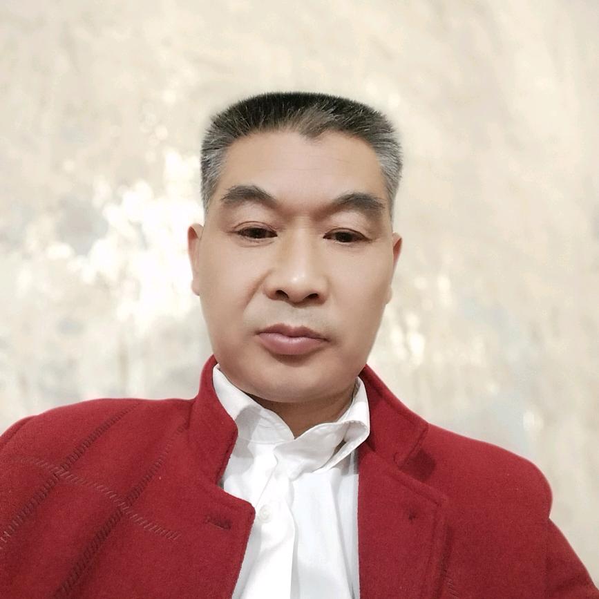 许常林