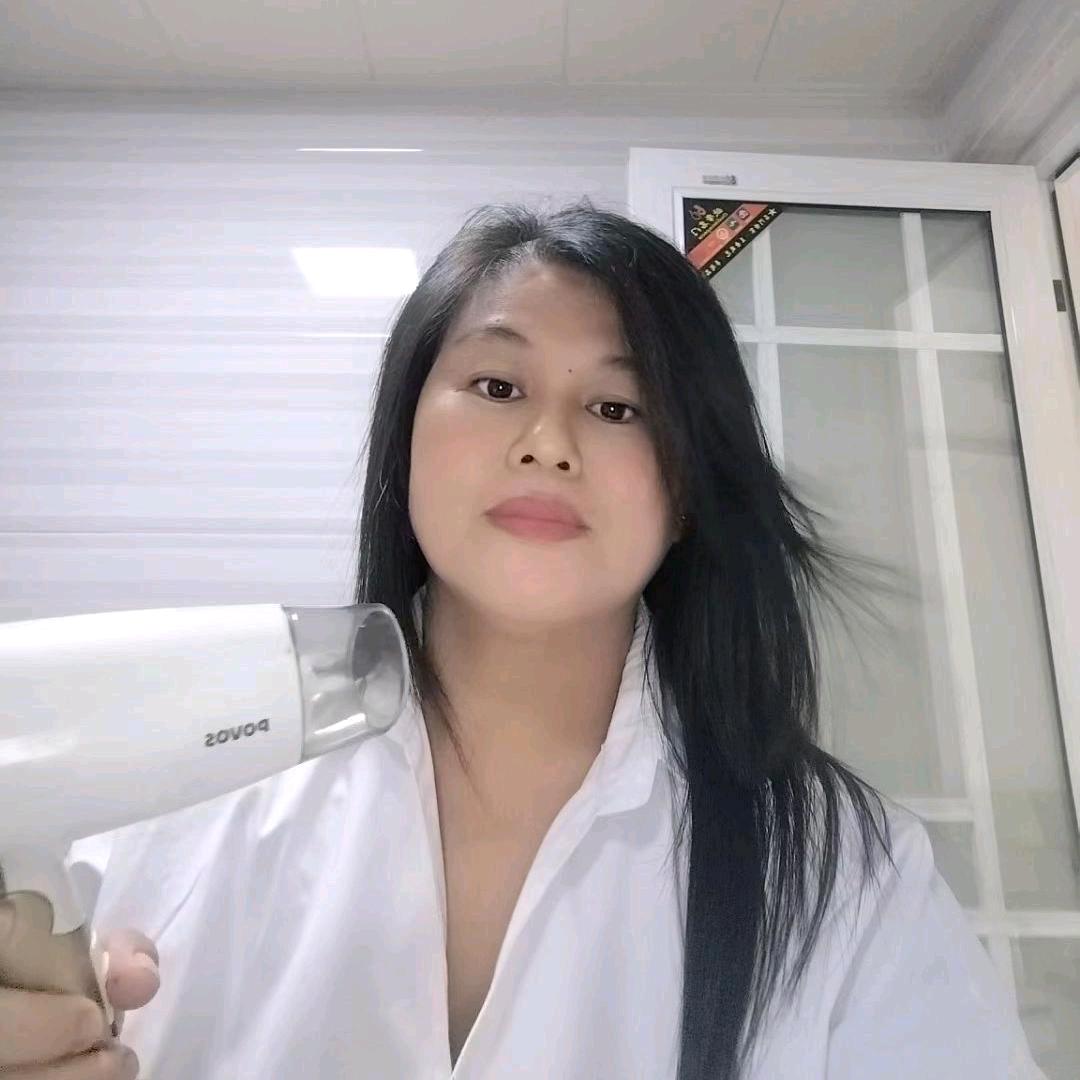阿莹啊