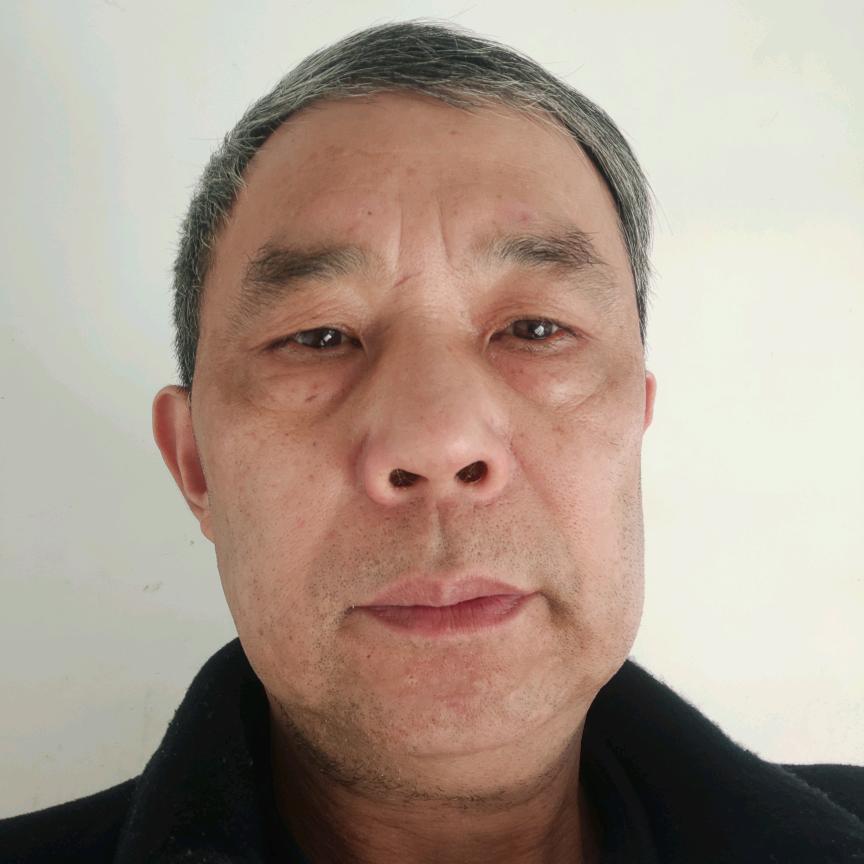 彭大哥