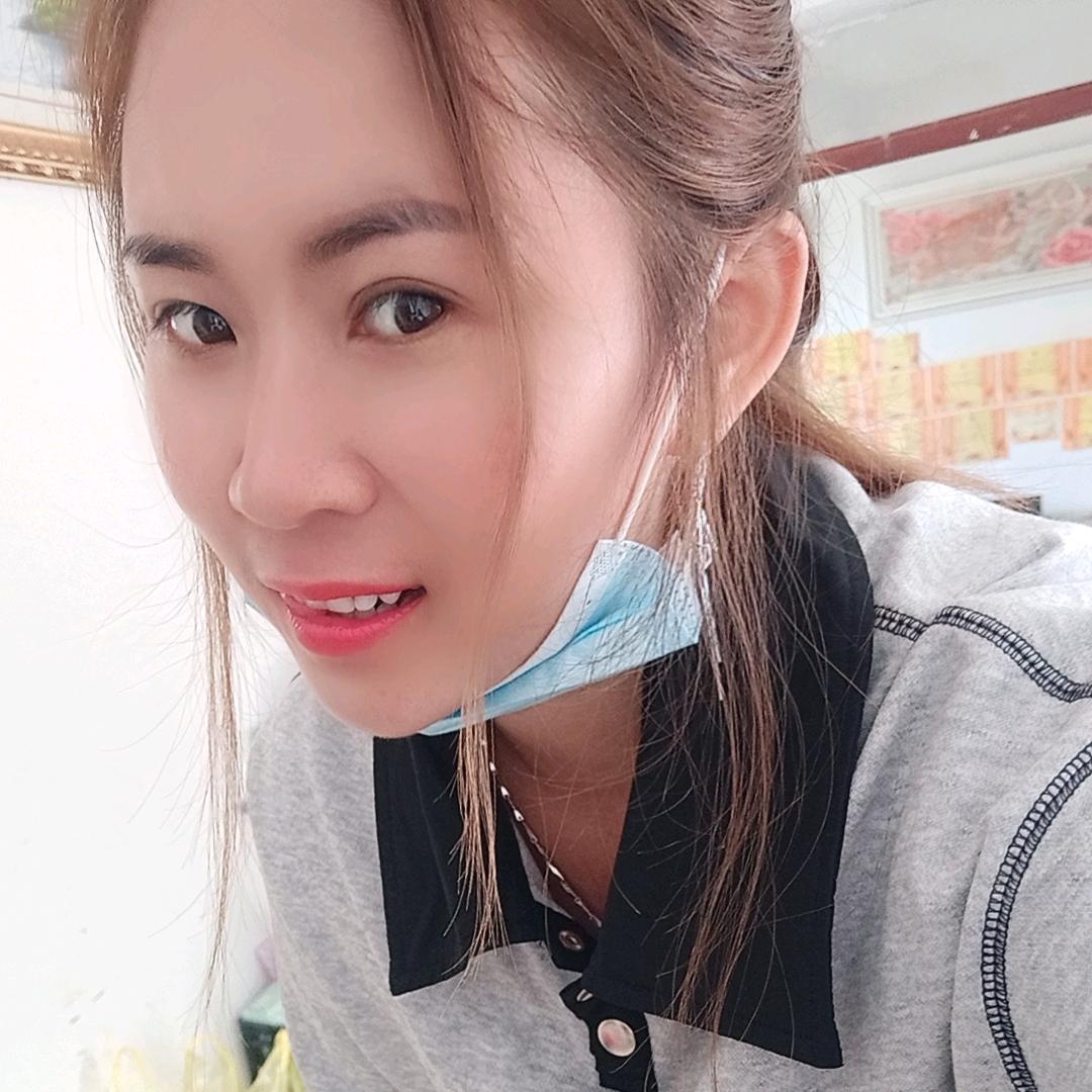 梦醒了🌾伤人心💋
