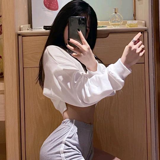 小玖