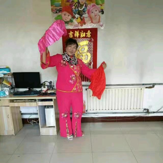 王树荣