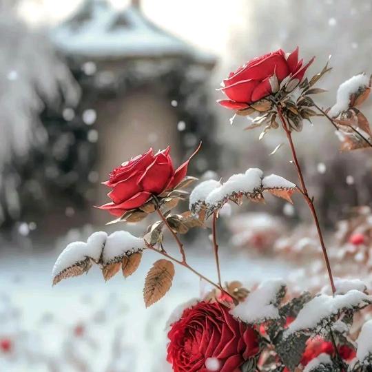 早晨起来面向太阳