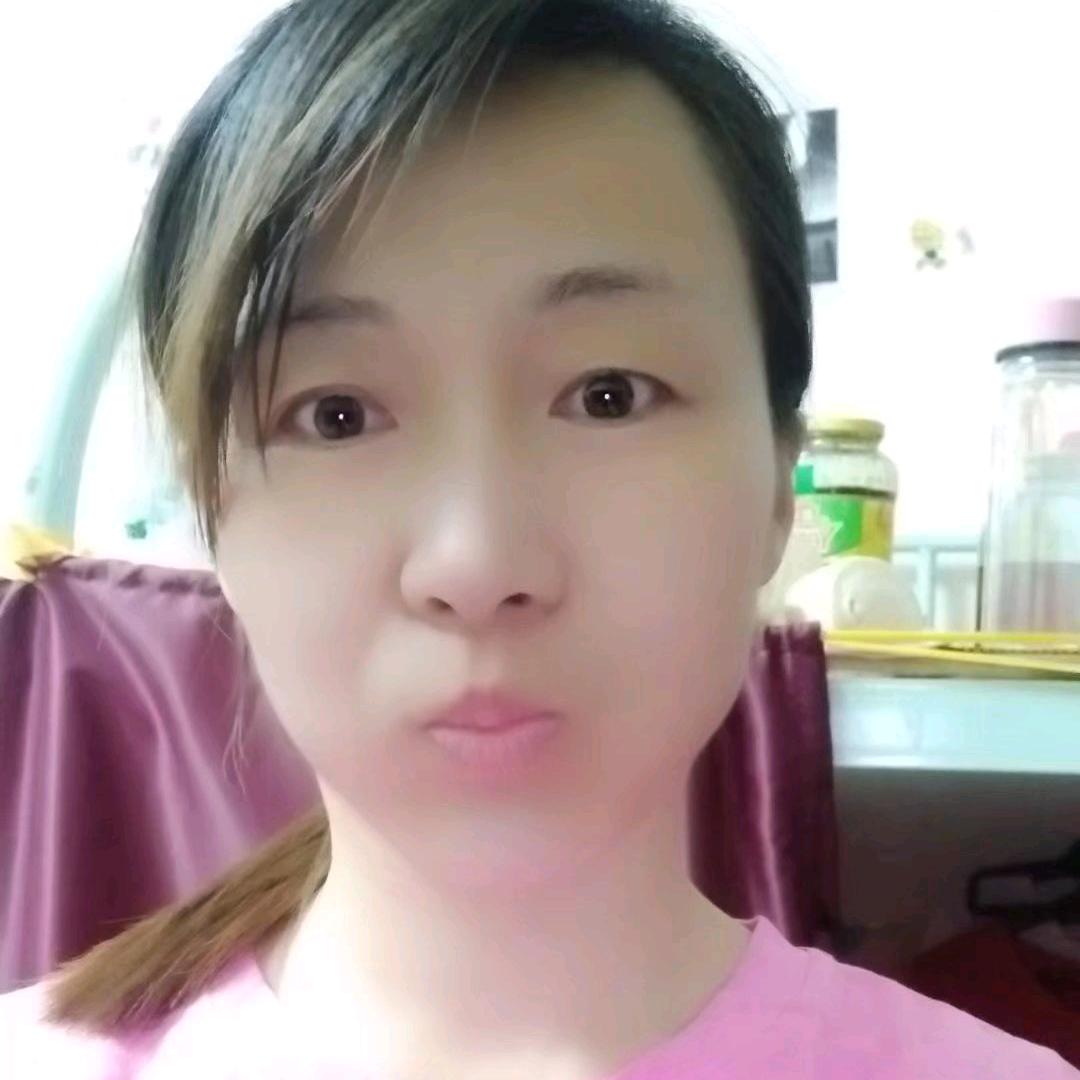 农村乐乐妈
