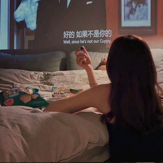 啊哈哈哈