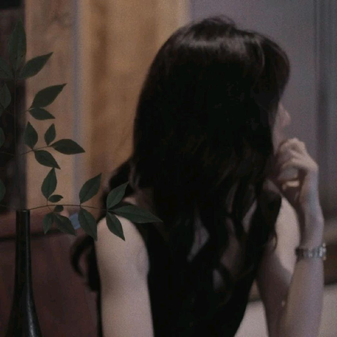 ̖́- ᐝ 半颗🍭糖