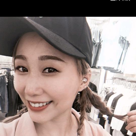 @杨小羊