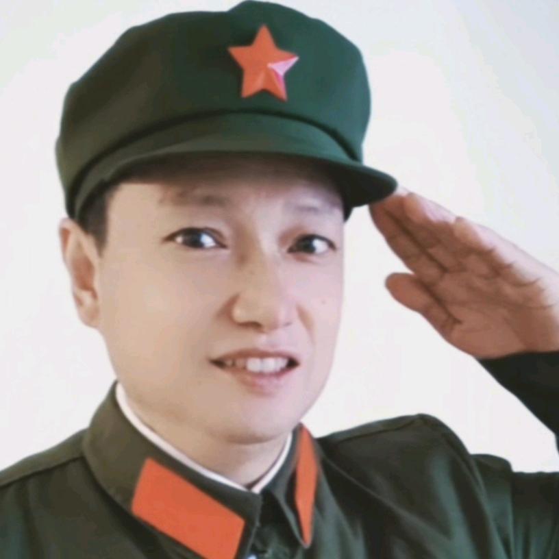 天天开心果
