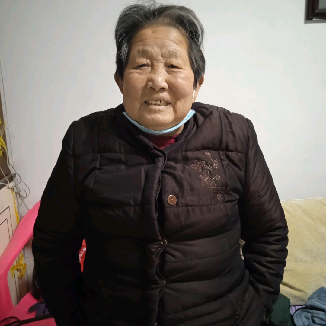 用户1842381086627
