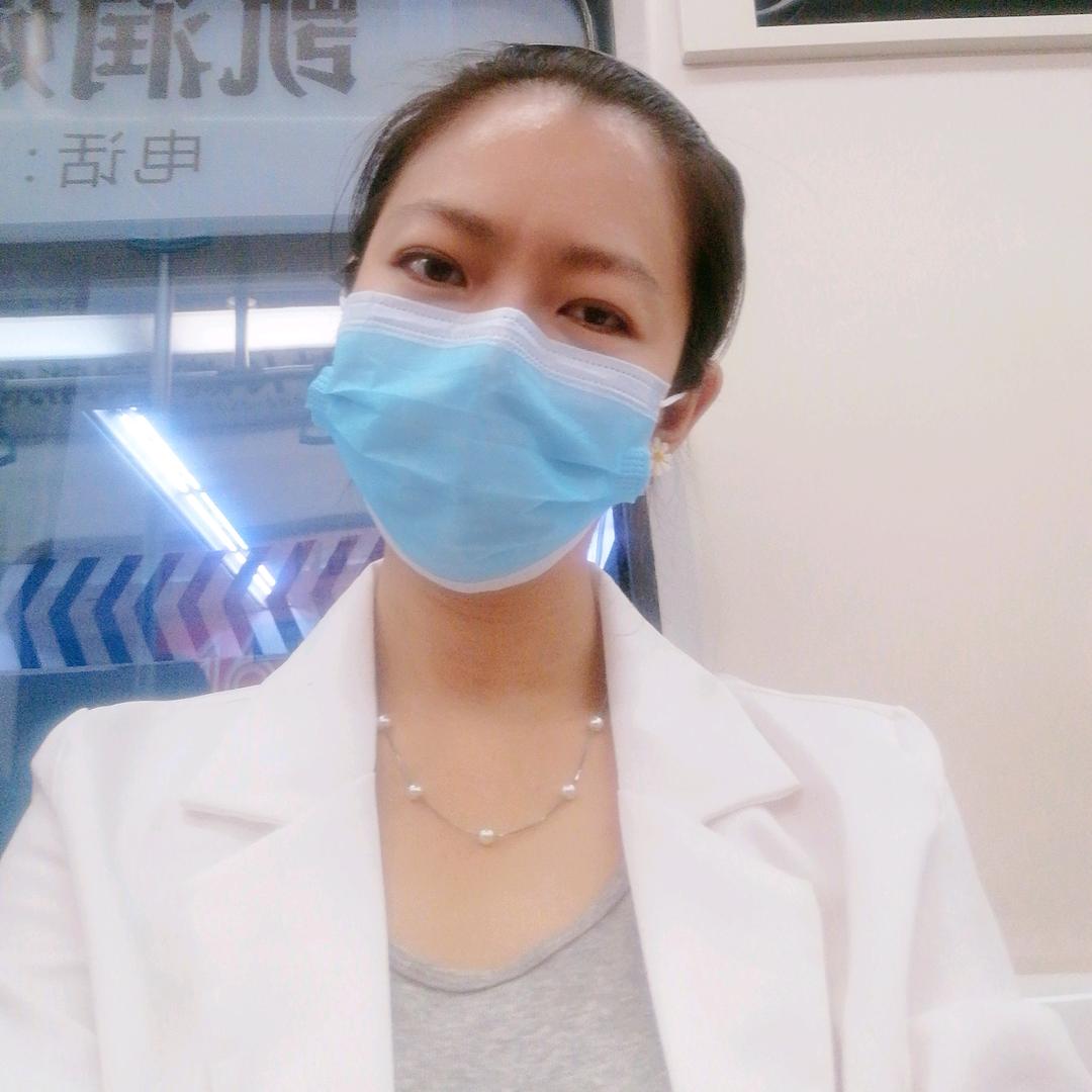 杨老师塔吊电梯标准节