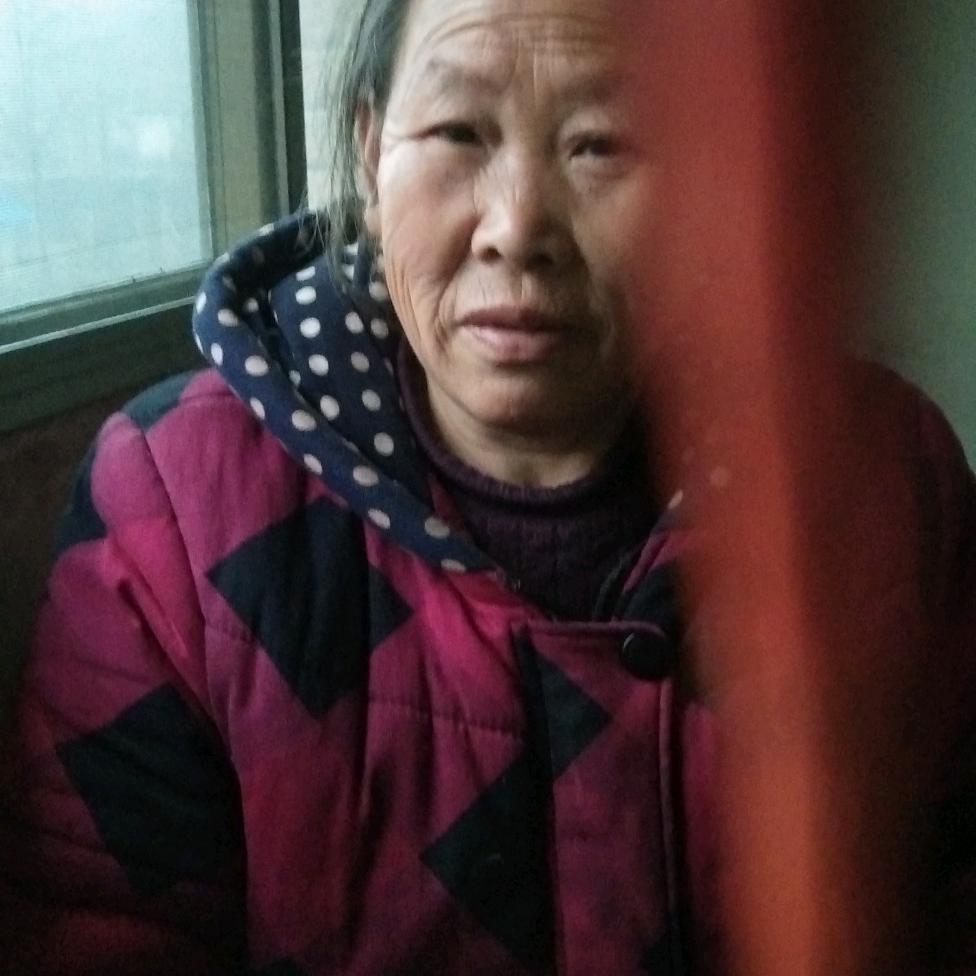 用户5788596848651
