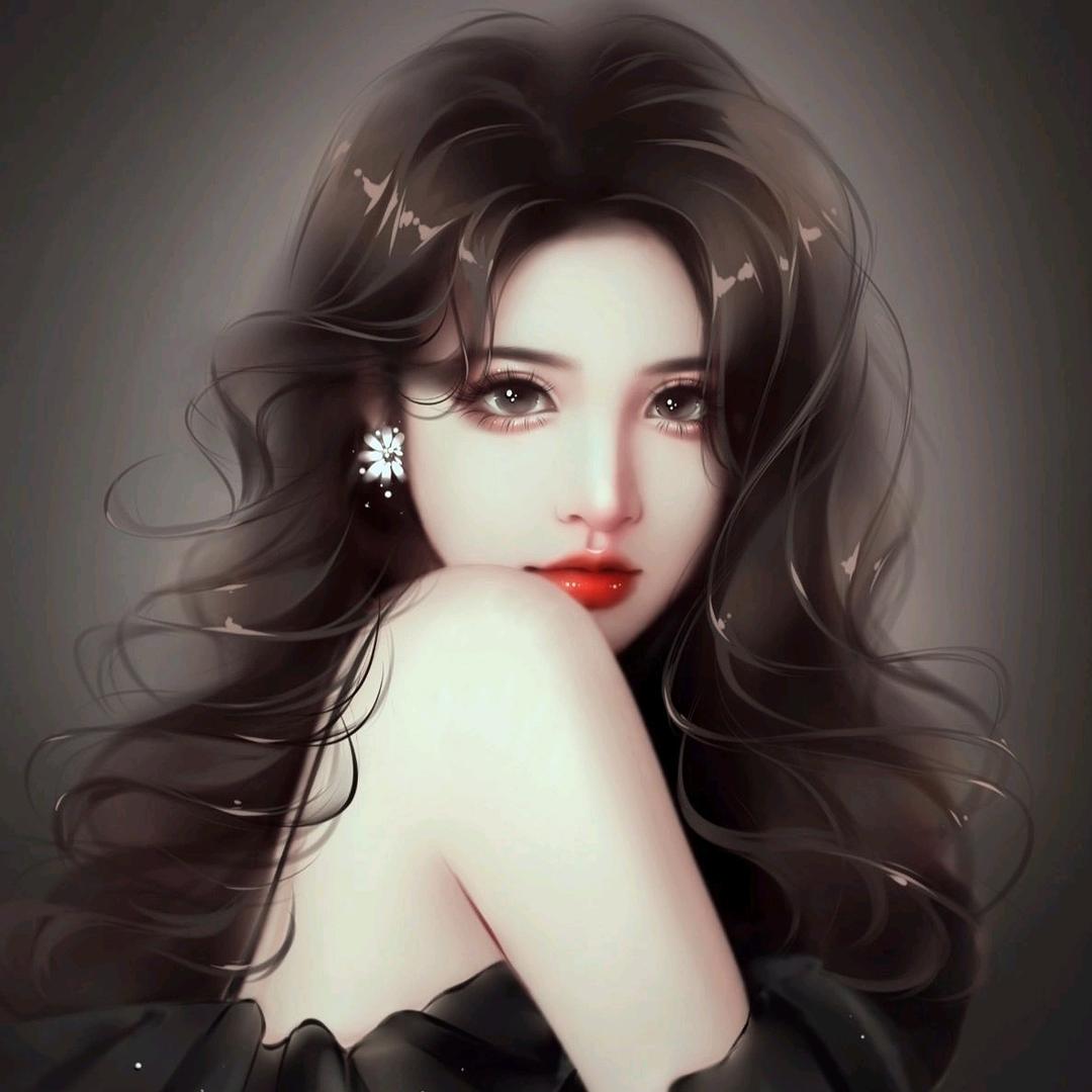 信阳     婷婷