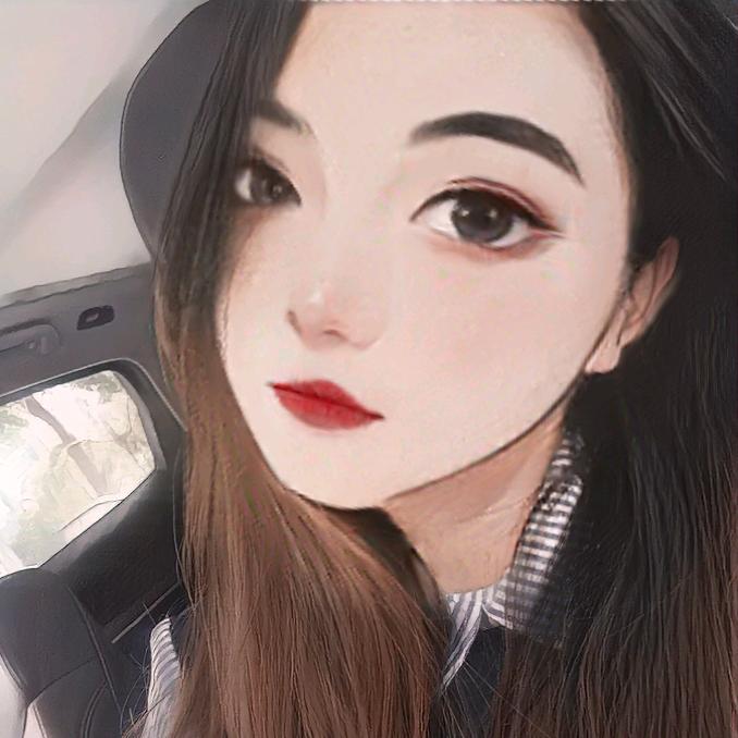@雲會
