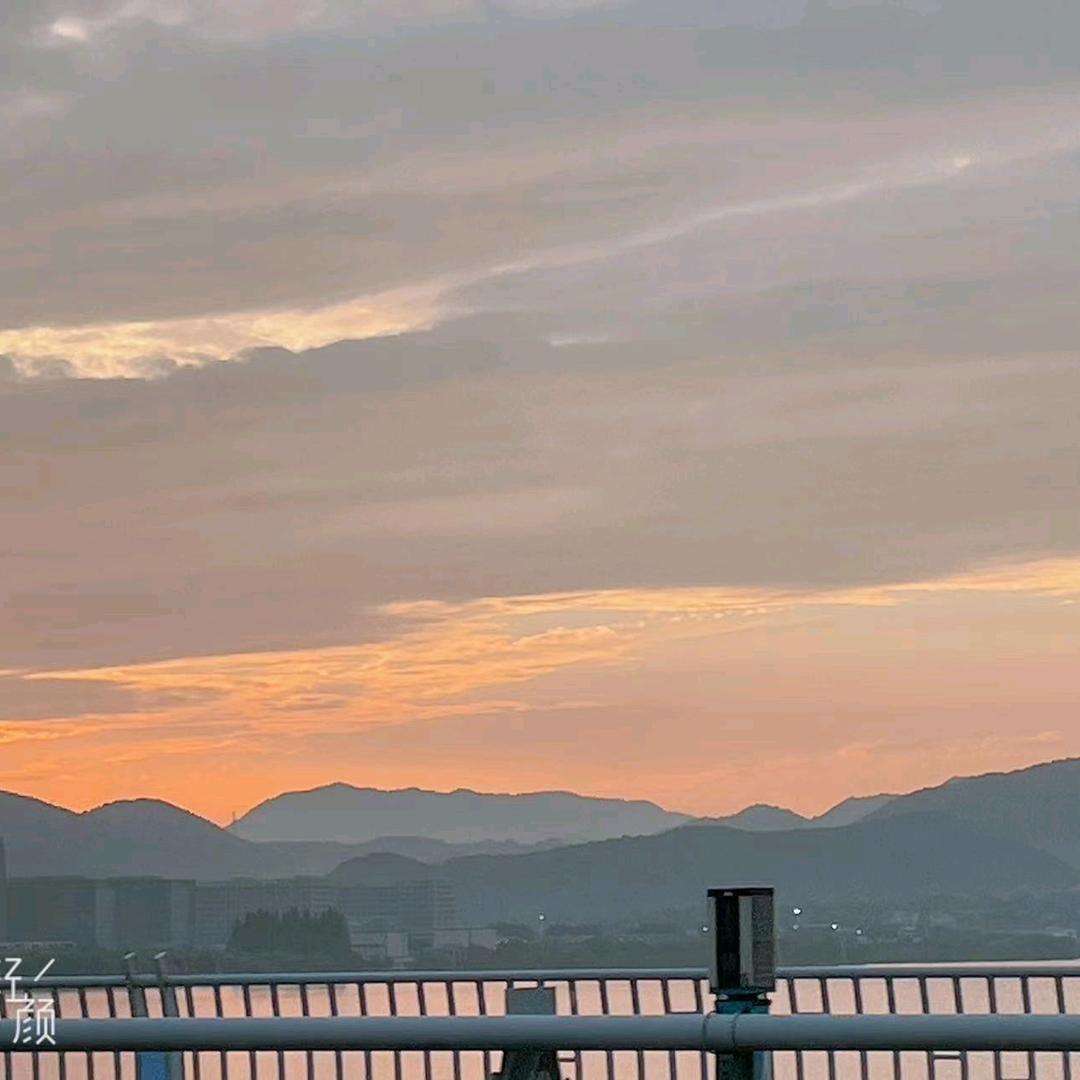 东拆西拆斗帝